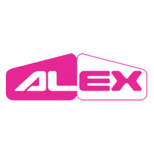 alex