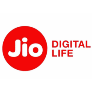 jio