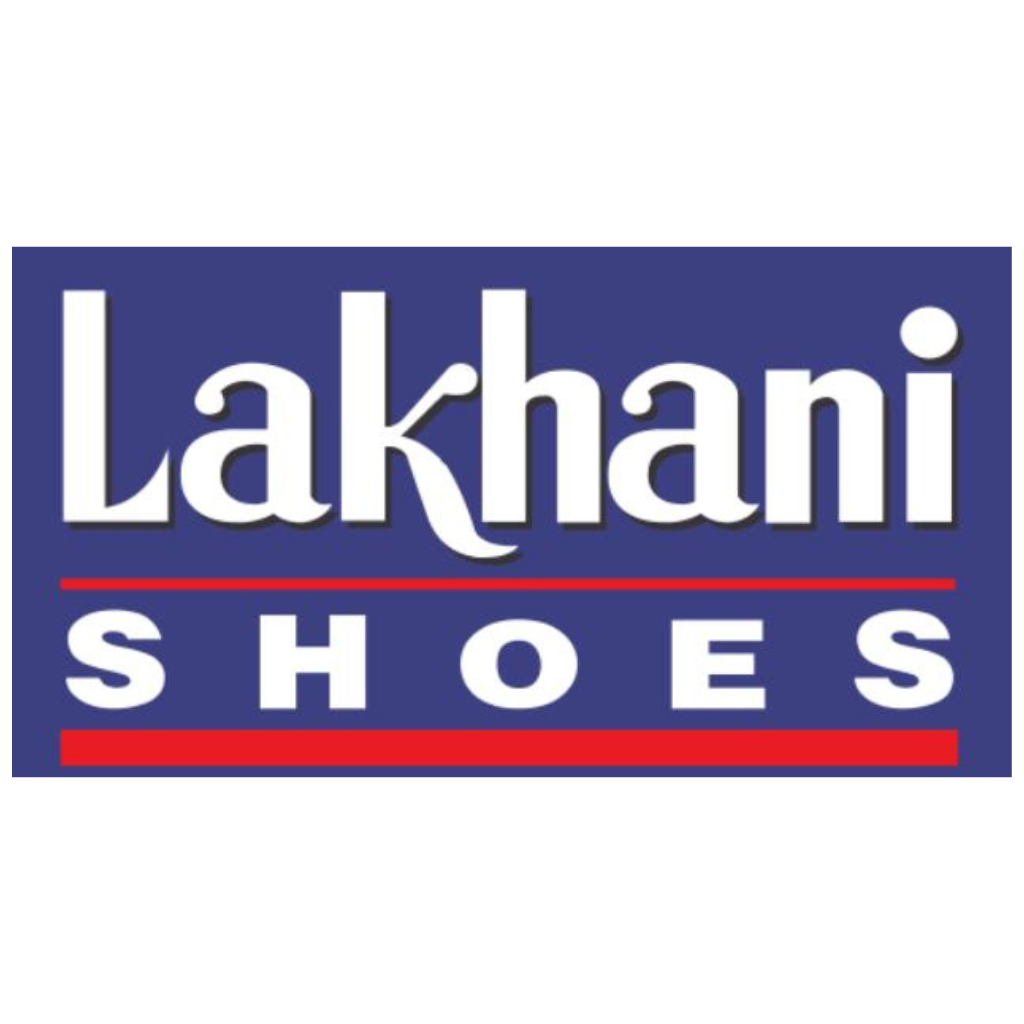 lakhani