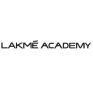 lakme