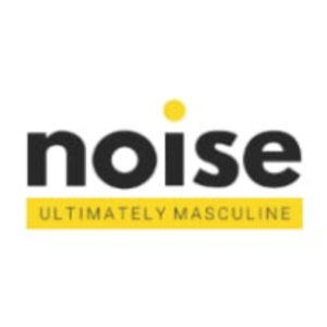 noise