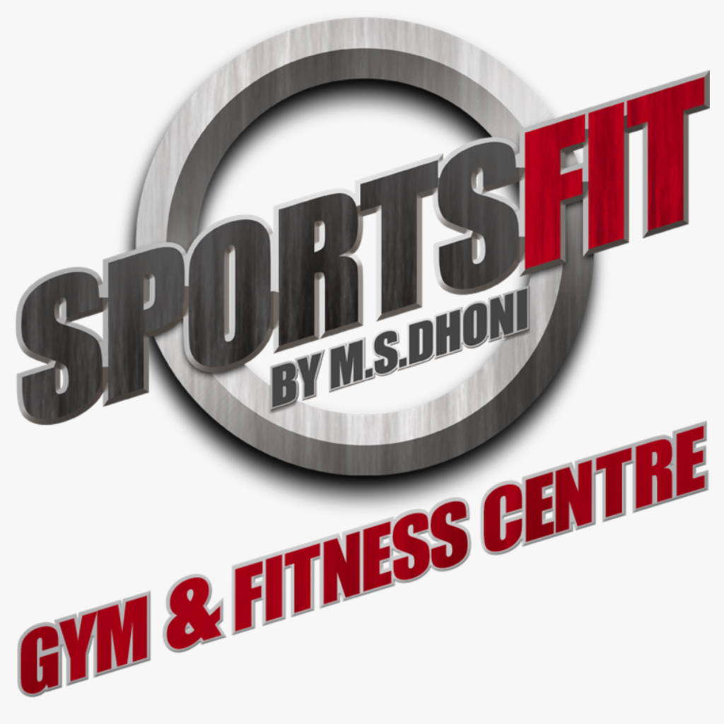 sportsfit