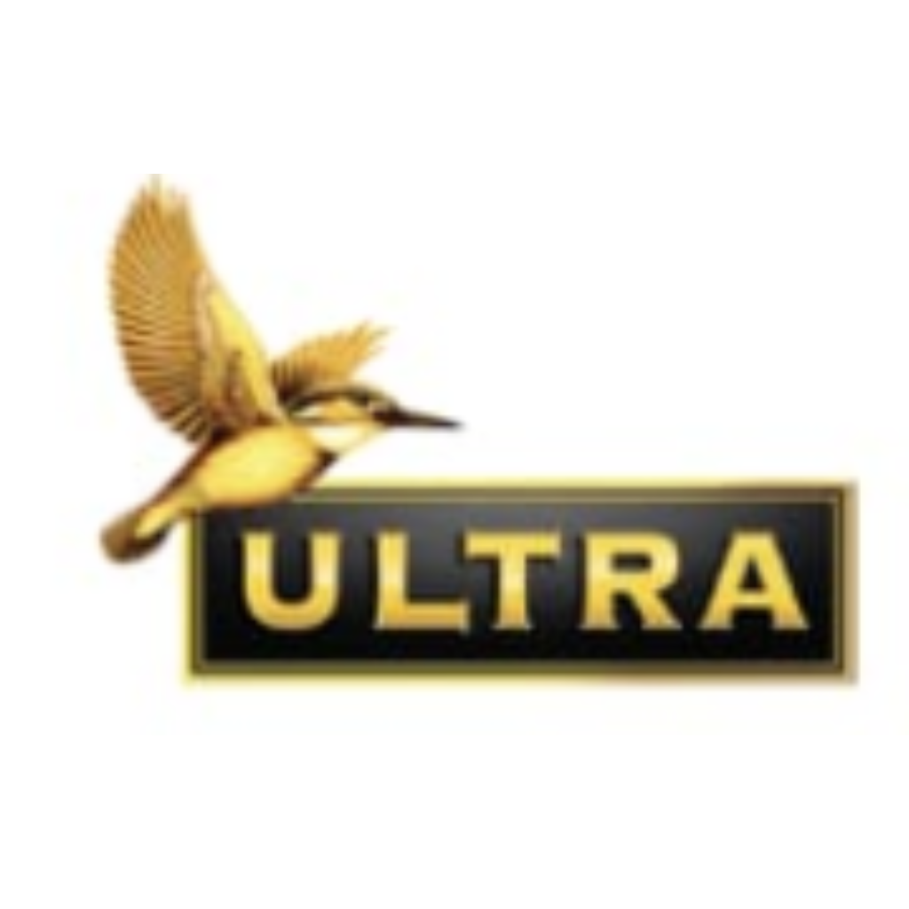 ultra